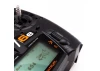Spektrum DX6e with AR620 Receiver