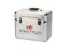 Spektrum Single Stand Up Transmitter Case