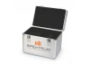 Spektrum Single Stand Up Transmitter Case