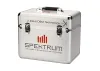 Spektrum Single Stand Up Transmitter Case