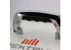 Spektrum Single Stand Up Transmitter Case