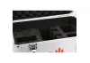 Spektrum Single Stand Up Transmitter Case