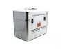 Spektrum Single Stand Up Transmitter Case