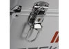 Spektrum Single Stand Up Transmitter Case