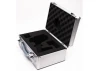 Spektrum Aluminium Transmitter Case for Pistol Grip Radios