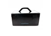 Spektrum DX6R Transmitter Case