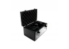 Spektrum DX6R Transmitter Case