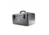 Spektrum DX6R Transmitter Case