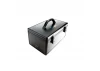 Spektrum DX6R Transmitter Case