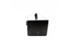 Spektrum DX6R Transmitter Case