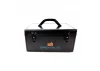 Spektrum DX6R Transmitter Case