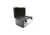 Spektrum DX6R Transmitter Case