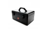 Spektrum DX6R Transmitter Case