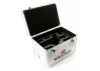 Spektrum Single Aircraft Transmitter Case