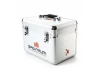 Spektrum Single Aircraft Transmitter Case