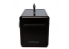 Spektrum iX12 Air Transmitter Case