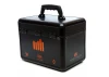 Spektrum iX12 Air Transmitter Case