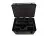 Spektrum iX12 Air Transmitter Case