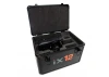 Spektrum iX12 Air Transmitter Case