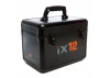 Spektrum iX12 Air Transmitter Case