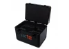 Spektrum iX12 Air Transmitter Case