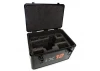Spektrum iX12 Air Transmitter Case