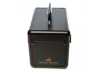 Spektrum iX12 Air Transmitter Case