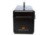 Spektrum iX12 Air Transmitter Case