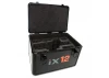 Spektrum iX12 Air Transmitter Case