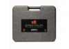 Spektrum Foam Transmitter Case - NX6/8/10