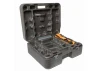 Spektrum Foam Transmitter Case - NX6/8/10