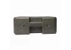Spektrum Foam Transmitter Case - NX6/8/10