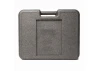 Spektrum Foam Transmitter Case - NX6/8/10