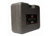 Spektrum Foam Transmitter Case - NX6/8/10