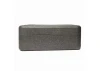 Spektrum Foam Transmitter Case - NX6/8/10