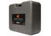 Spektrum Foam Transmitter Case - NX6/8/10