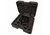 Spektrum Foam Transmitter Case - NX6/8/10