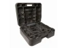 Spektrum Foam Transmitter Case - NX6/8/10