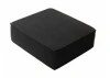 Spektrum Smart Charger Case Foam ** CLEARANCE **