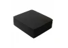 Spektrum Smart Charger Case Foam