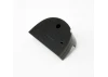Optional Bluetooth Module DX2E
