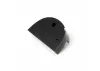 Optional Bluetooth Module DX2E