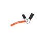 Spektrum Male/Female Universal Bind Plug Set
