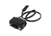 Spektrum Soft Switch