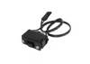 Spektrum Soft Switch