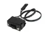 Spektrum Soft Switch
