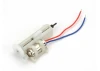 UMX Long Throw Replacement Servo Mechanics