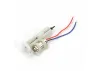 UMX Long Throw Replacement Servo Mechanics