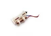 Spektrum 1.8gm 200SL Replacement Servo Mechanics