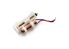 Spektrum 1.8gm 200SL Replacement Servo Mechanics